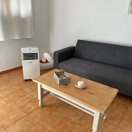 Apartamento Renovado En Puerto De La Cruz Exterior photo