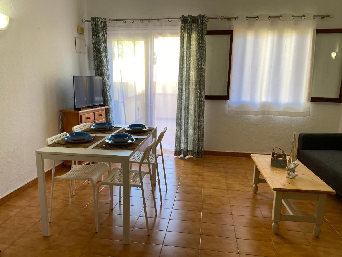 Apartamento Renovado En Puerto De La Cruz Exterior photo